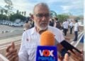 nuevo complejo judicial Tamaulipas