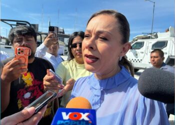 nuevo sistema de justicia civil en Tamaulipas