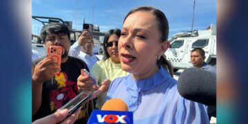 nuevo sistema de justicia civil en Tamaulipas