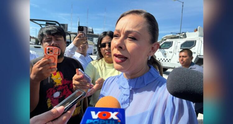 nuevo sistema de justicia civil en Tamaulipas