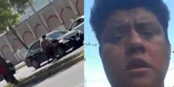 nuevo video Payaso Wuisy