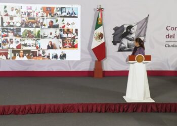 nuevos consultorios en Tamaulipas
