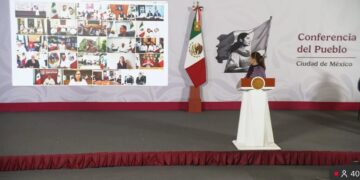 nuevos consultorios en Tamaulipas