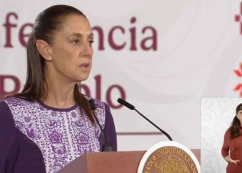 objetivos prioritarios en Michoacán