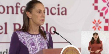 objetivos prioritarios en Michoacán
