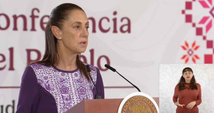 objetivos prioritarios en Michoacán