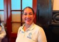 operadores de quinta rueda Tampico