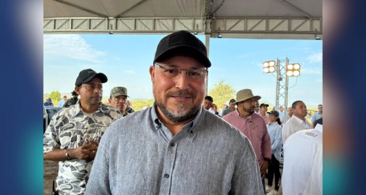 operativos de seguridad en Tamaulipas