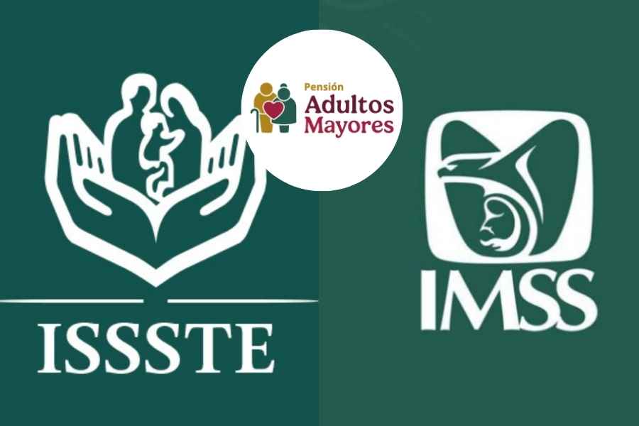 pago doble adultos mayores septiembre