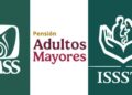 pago doble adultos mayores septiembre
