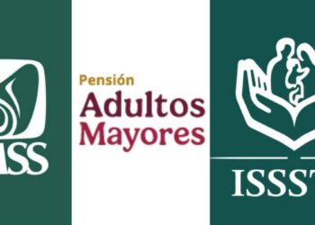pago doble adultos mayores septiembre