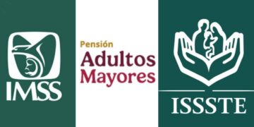 pago doble adultos mayores septiembre
