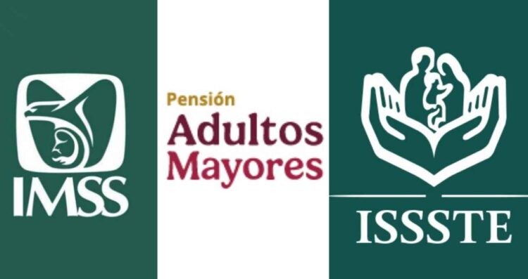 pago doble adultos mayores septiembre