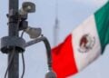participar Simulacro Nacional 2026