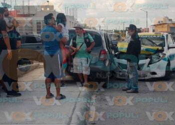 percance Puerta Grande Reynosa