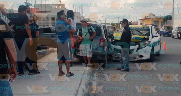 percance Puerta Grande Reynosa