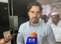 plantas industriales empleo Tamaulipas