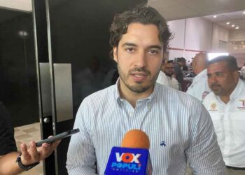plantas industriales empleo Tamaulipas