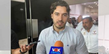 plantas industriales empleo Tamaulipas