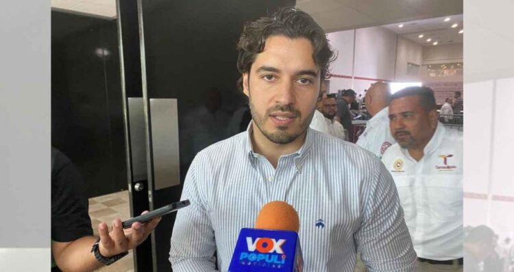 plantas industriales empleo Tamaulipas