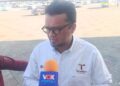 plástico en combustible Tamaulipas