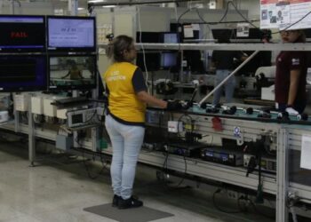 pobreza laboral Tamaulipas 2026