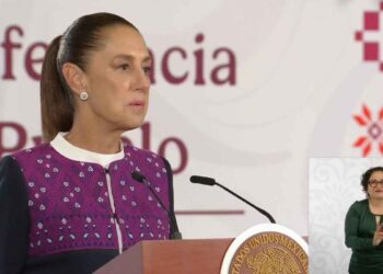 presupuesto INE elecciones de 2027