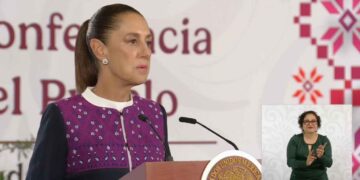 presupuesto INE elecciones de 2027