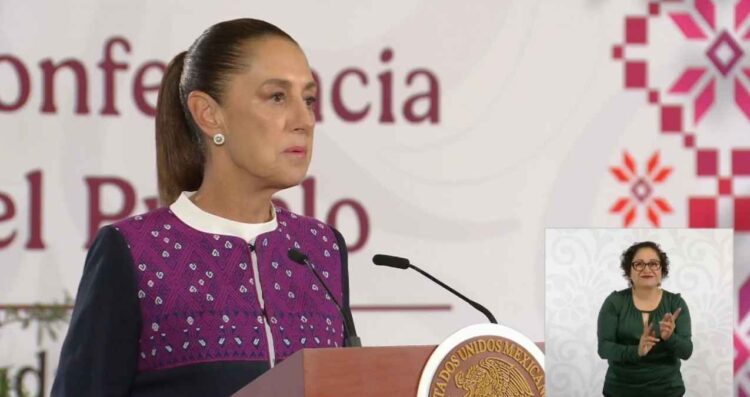 presupuesto INE elecciones de 2027