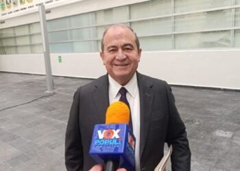 prevención ante calor y lluvias en Tamaulipas