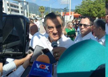 proceso electoral Morena Tamaulipas