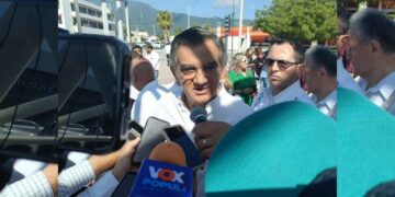 proceso electoral Morena Tamaulipas