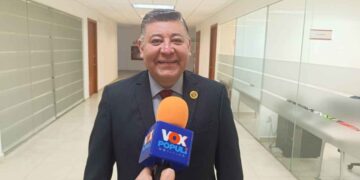 prohibir apartar estacionamiento Tamaulipas