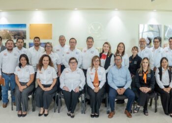 proyectos investigación científica UAT