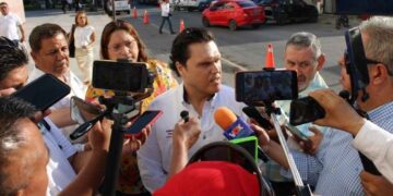 quejas servicio grúas Reynosa
