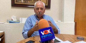 reapertura exportaciones EU UGRT