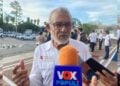 recortes planteles escolares Tamaulipas