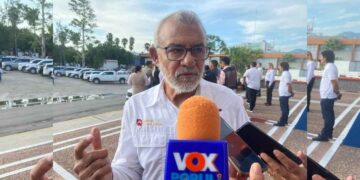 recortes planteles escolares Tamaulipas