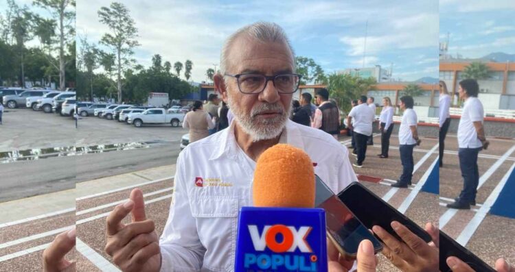 recortes planteles escolares Tamaulipas