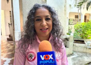 recursos tierras sin sembrar Tamaulipas