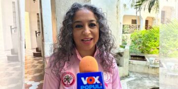 recursos tierras sin sembrar Tamaulipas