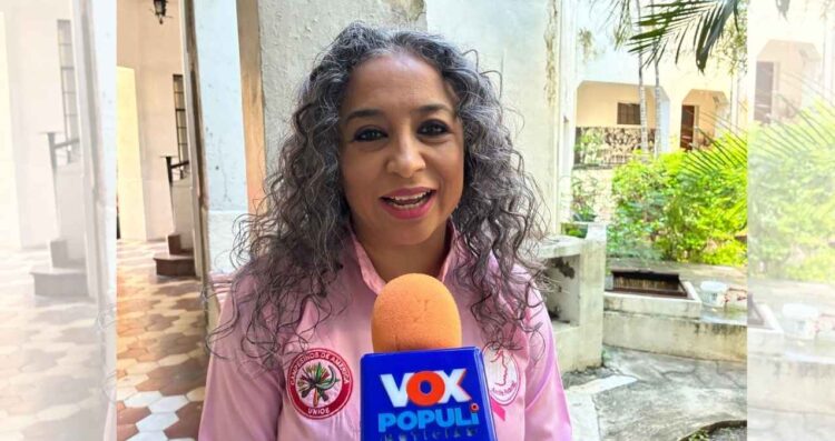 recursos tierras sin sembrar Tamaulipas
