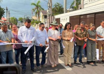 reencarpetado en Tampico