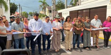 reencarpetado en Tampico