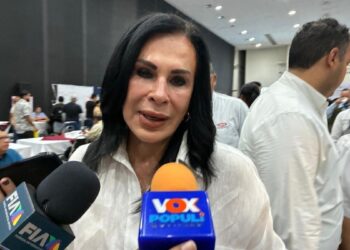 reforma de pensiones Tamaulipas