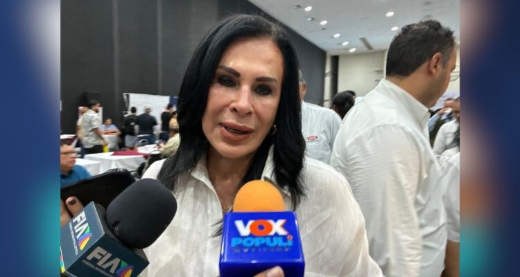 reforma de pensiones Tamaulipas