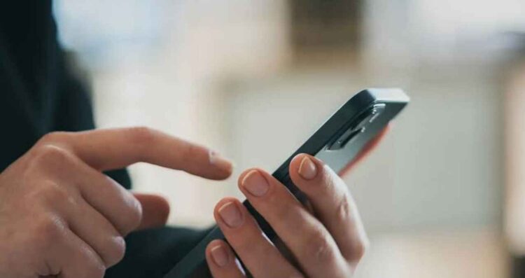 registro telefonia en 1