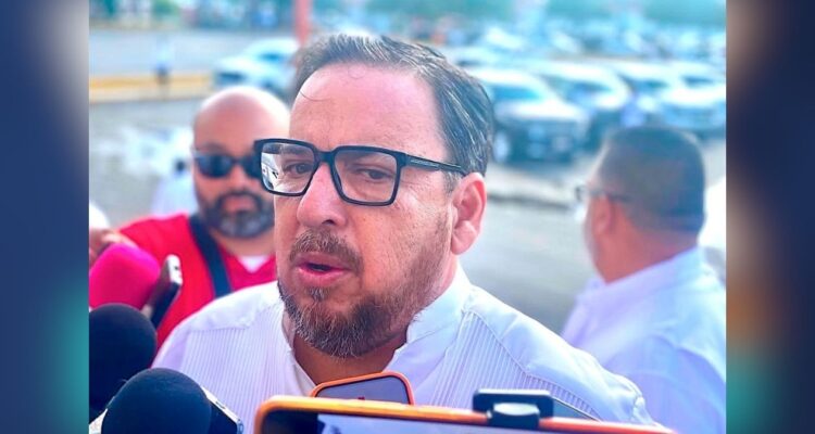 regreso a clases 2026 Tamaulipas