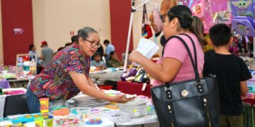regreso a clases 2026 en Nuevo Laredo