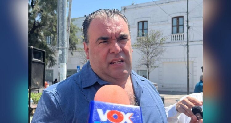 regreso a clases Tamaulipas 2026